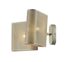 Бра Moderli V11809-2W_MD