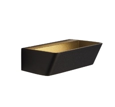 Настенный светильник MANTRA TECHNICAL ALTEA 8367_MN