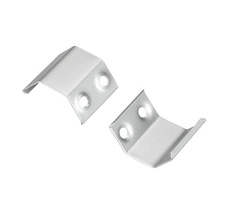 Крепеж для профиля Arlight ALU 032525_ARL