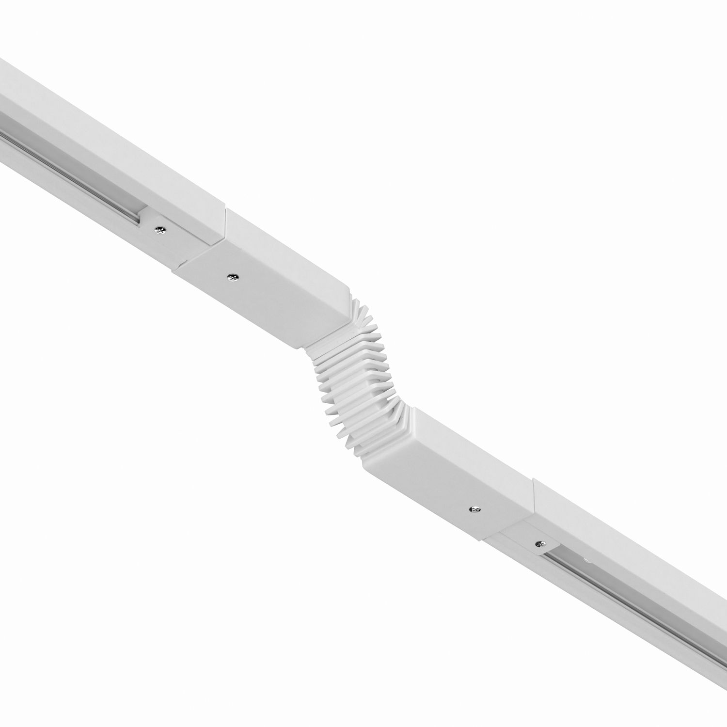 Коннектор для Track Lights A150033