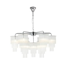 Подвесная люстра Stilfort Imposio 2132/09/09PS
