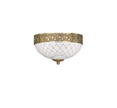 Настенный светильник Reccagni Angelo A 7112/2_RA