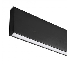 Подвесной светильник Arlight Линейный 031470_ARL