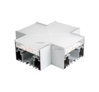Угол S2-LINE-10570-X90 крестовой 021271_ARL