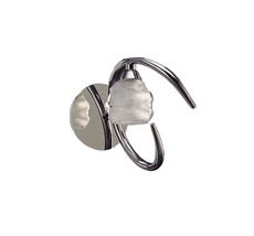 Бра Mantra Loop 1806_MN