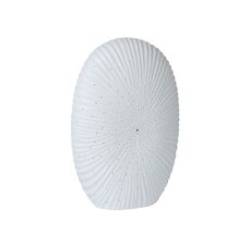 Настольная лампа Lucide SHELLY SHIRLY 13527/33/31