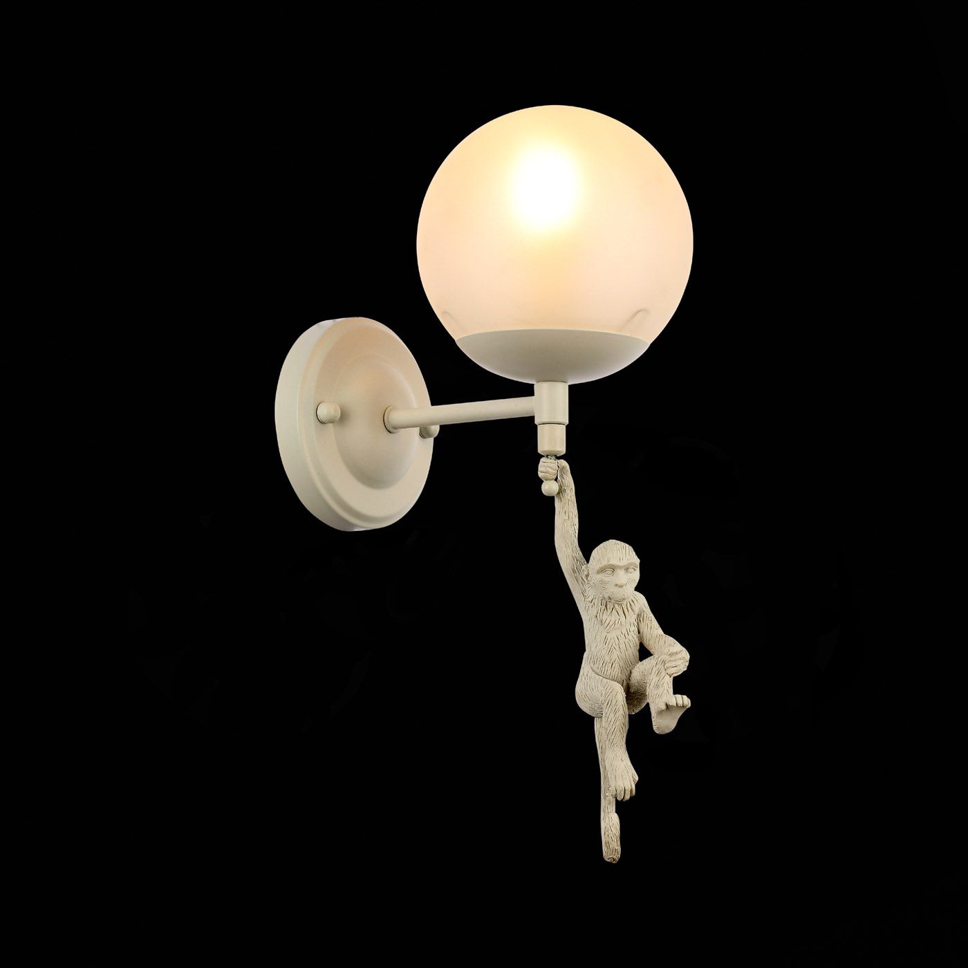 Бра Evoluce TENATO SLE115101-01