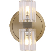 Бра Moderli V11016-2W_MD