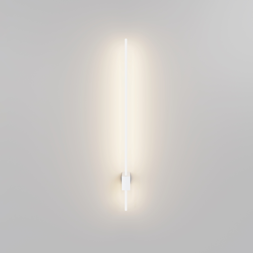 Настенный светильник Maytoni Pars C070WL-L6W3K_MY