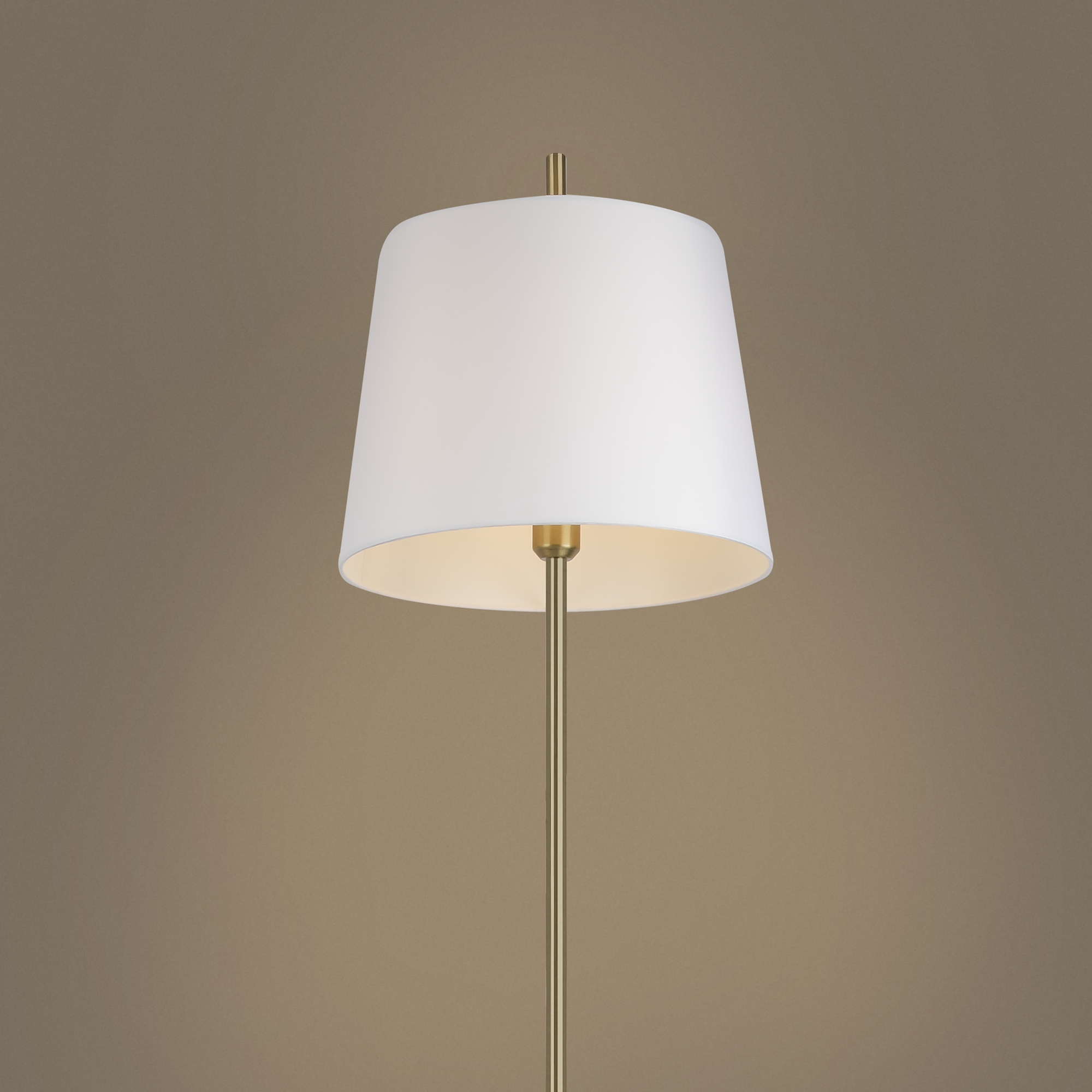 Торшер Freya Sandy FR5118FL-01BS_MY