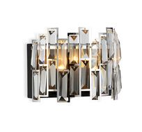 Настенный светильник Ambrella light TRADITIONAL TR5056_AMB