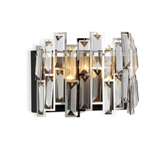 Настенный светильник Ambrella light TRADITIONAL TR5056_AMB