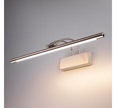 Подсветка для картин и зеркал Elektrostandard Simple a063698_ES