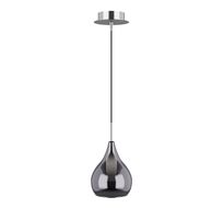 Подвесной светильник LightStar Pentola 803037_LS