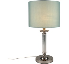 Настольная лампа Aployt APL.714.04.01