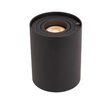 Настольная лампа Lucide TUBE 22552/05/30