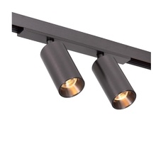 Трековый светильник Lucide LINIAL 55901/16/08