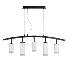 Подвесная люстра LightStar Rullo LR7353638620_LS