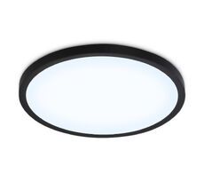 Потолочный светильник Ambrella Light ORBITAL Air Slim FZ1961_AMB