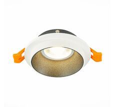 Встраиваемый светильник ST Luce ST206 ST206.528.01