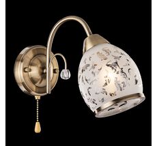 Бра Eurosvet Gabriella 00000073988_EU