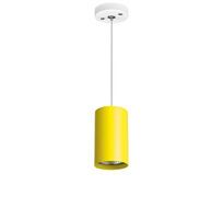 Подвесной светильник LightStar Rullo RP433_LS