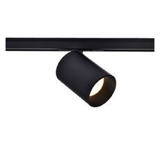 Светильник на шинопровод Wertmark WTL WTL.O10.607.30.03