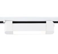 Трековый однофазный светодиодный светильник Ambrella Light Track System GL6724_AMB