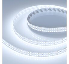 Лента Arlight UL открытая 052751_ARL