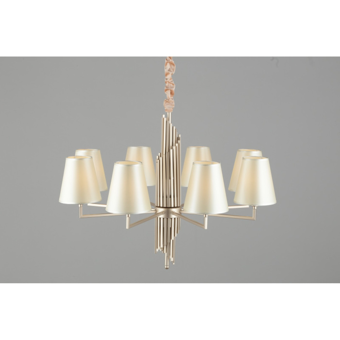 Подвесная люстра Omnilux OML-72203-08