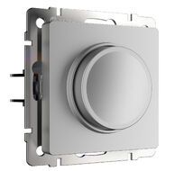 Диммер Werkel a050885_WR