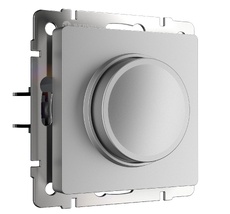 Диммер Werkel a050885_WR