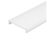 Экран Arlight SL-LINE 053807_ARL