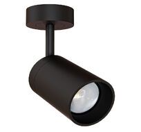 Спот витринный Arte Lamp PRESTO A6193PL-1BK