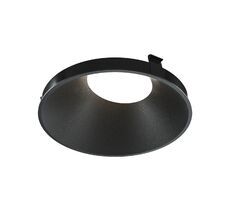 Отражатель Maytoni Technical Wise Ring057-10-B_MY