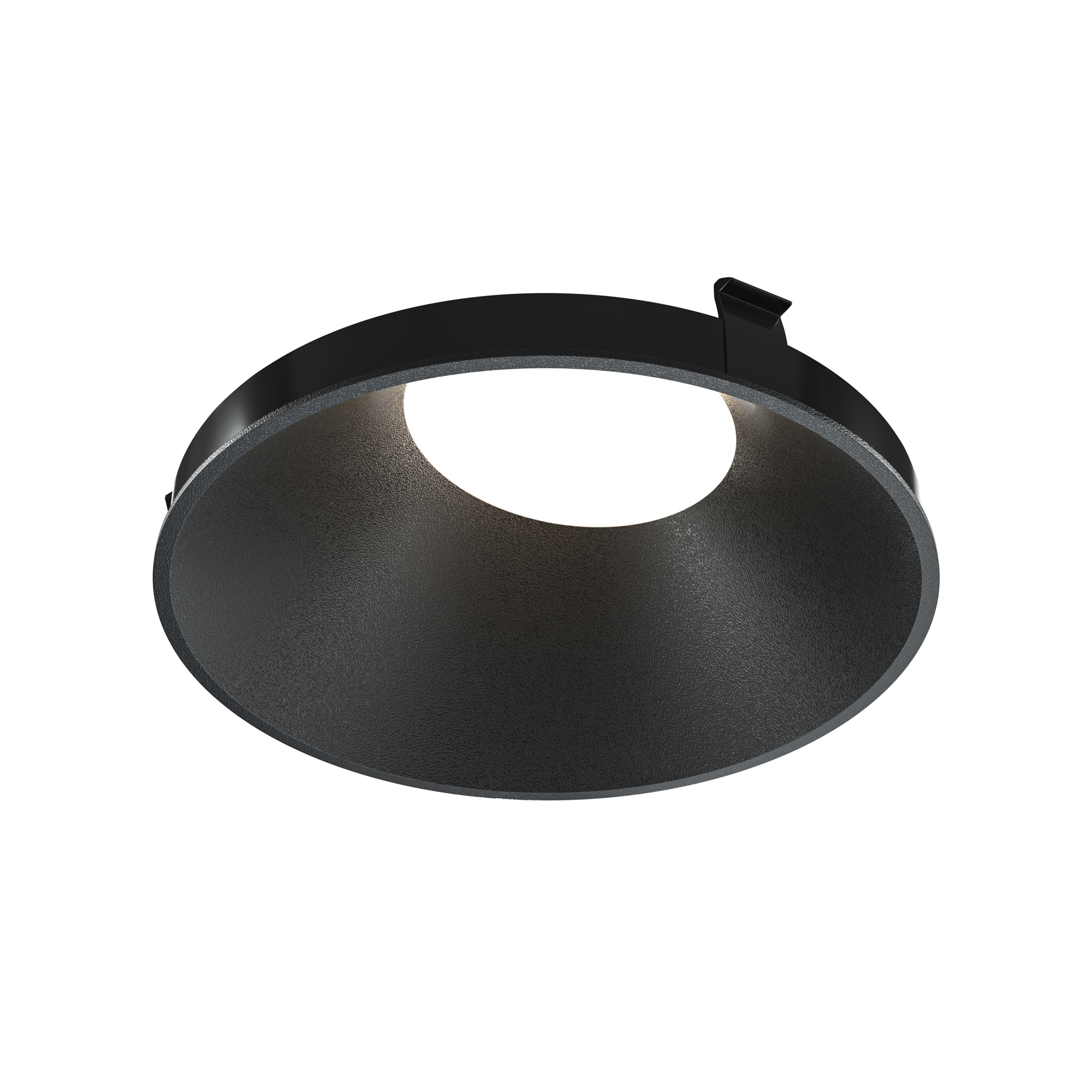 Отражатель Maytoni Technical Wise Ring057-10-B_MY