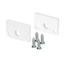 Заглушка профиля Arlight SL-SLIM20 037536_ARL