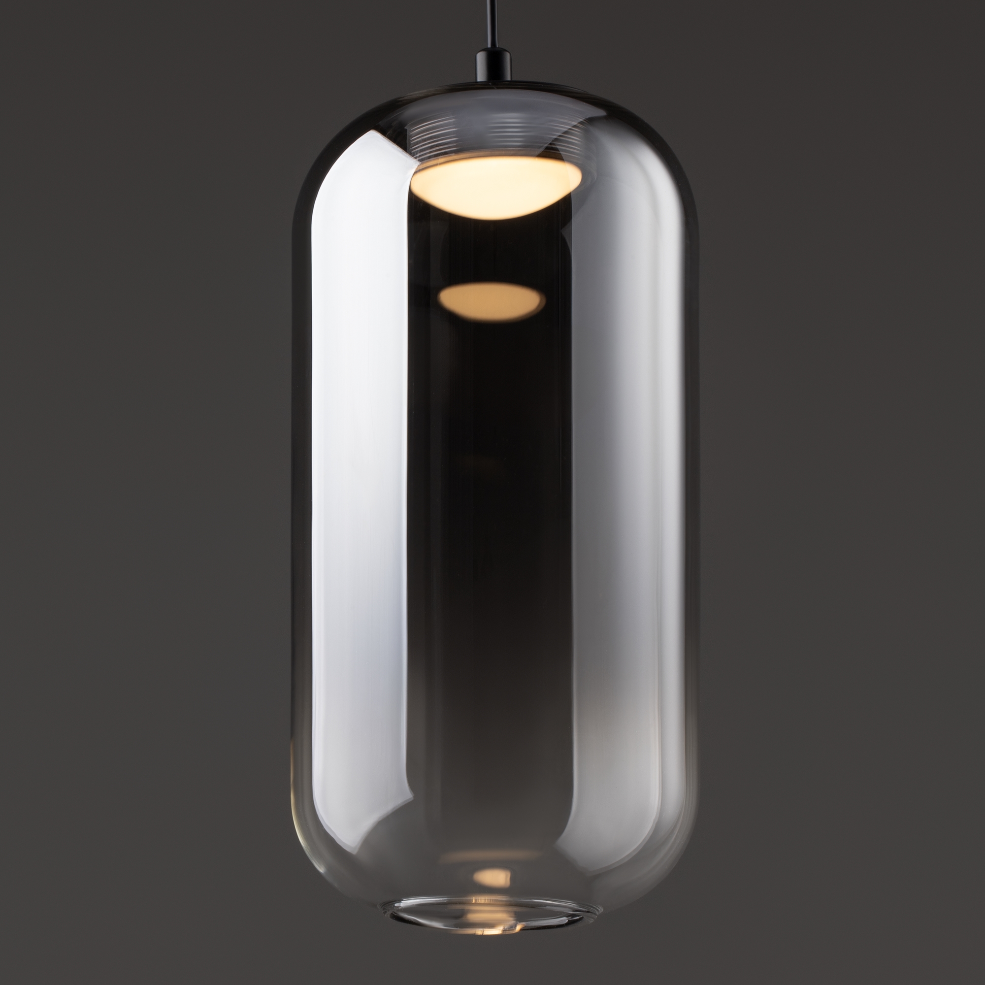 Подвесной светильник Freya Idol FR6134PL-L4SM_MY