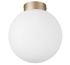 Потолочный светильник LightStar Плафон Globo 812023_LS