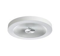 Потолочный светильник Sonex QUANTUM 7752/25L_Sonex