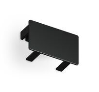 Заглушка для накладного шинопровода Ambrella Light Standard GL7196_AMB