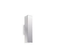 Настенный светильник Ideallux SKY SKY AP2 CROMO_IL