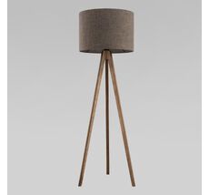 Торшер TK Lighting Grand TK a068632_EU