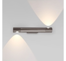 Настенный светильник Eurosvet Tybee a063050_EU