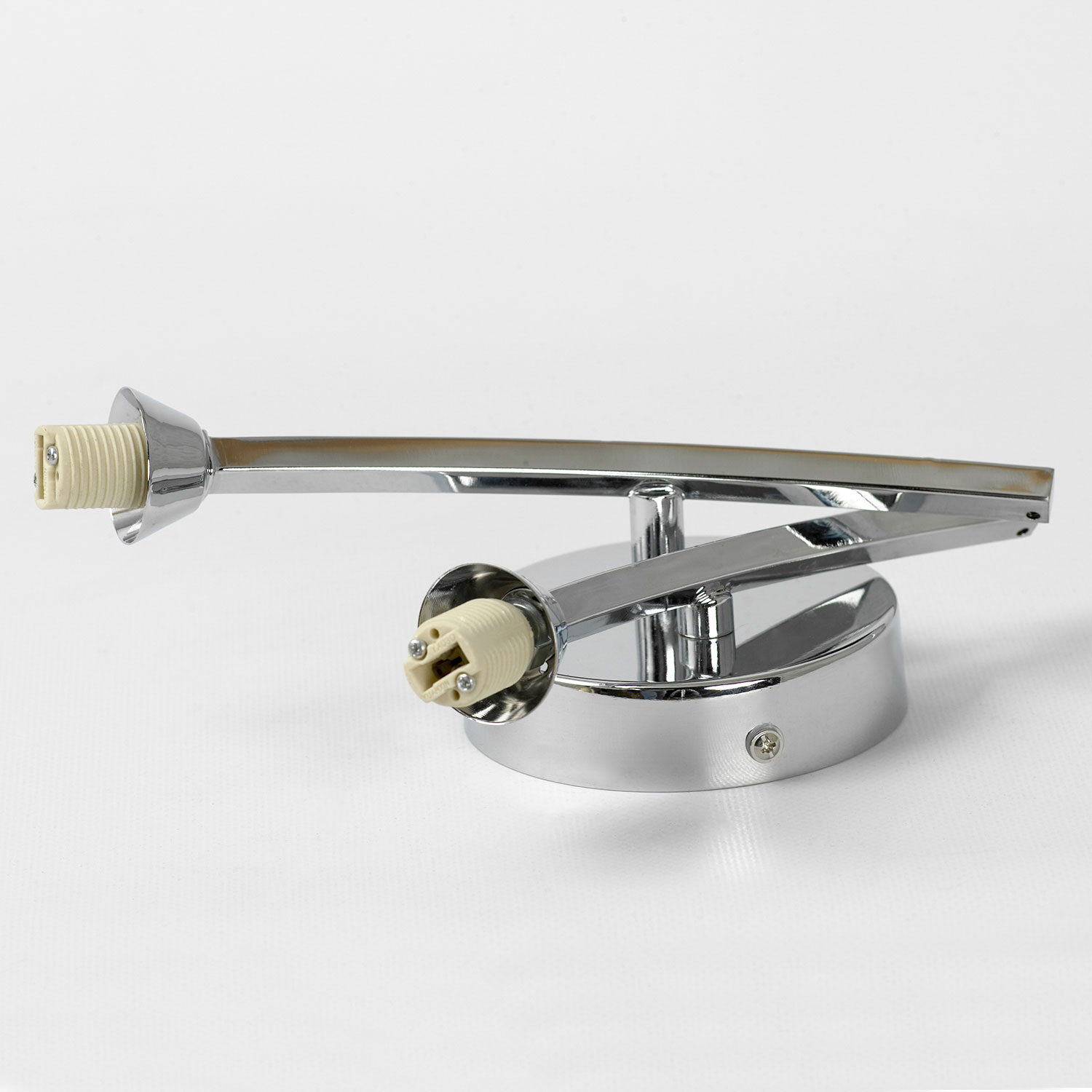 Светильник для зеркал Lussole BIBB LSP-8860