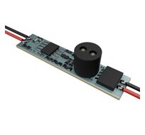 Контроллер Lighting control Maytoni 751001_MY