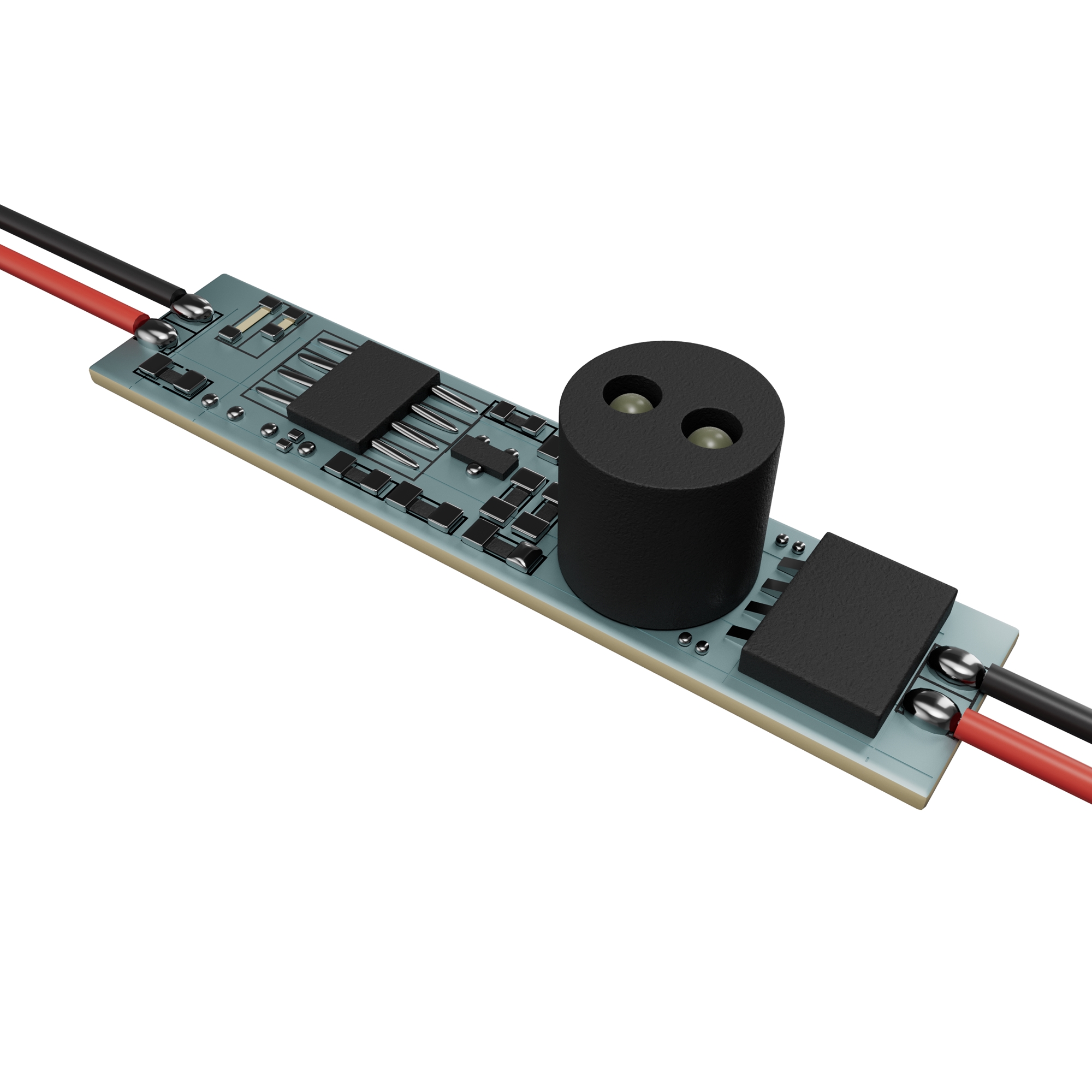 Контроллер Lighting control Maytoni 751001_MY