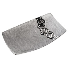 Блюдо Garda Decor 18H6692S-19