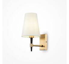 Бра Maytoni Zaragoza H001WL-01BS_MY