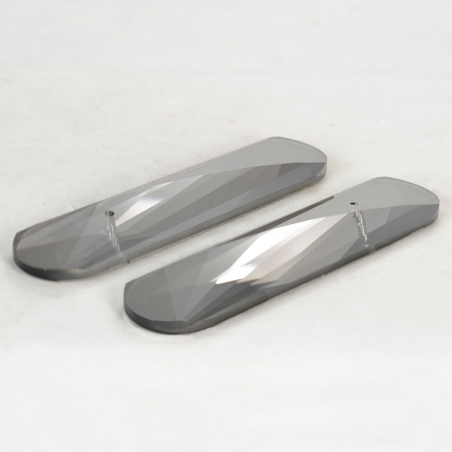 Подвесная люстра Lussole Adams LSP-8604